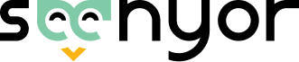 Seenyor Logo